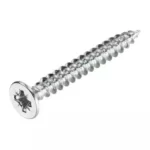 Hafele 4*25mm Sunta Vidası