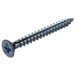 Hafele 4*30mm Sunta Vidası