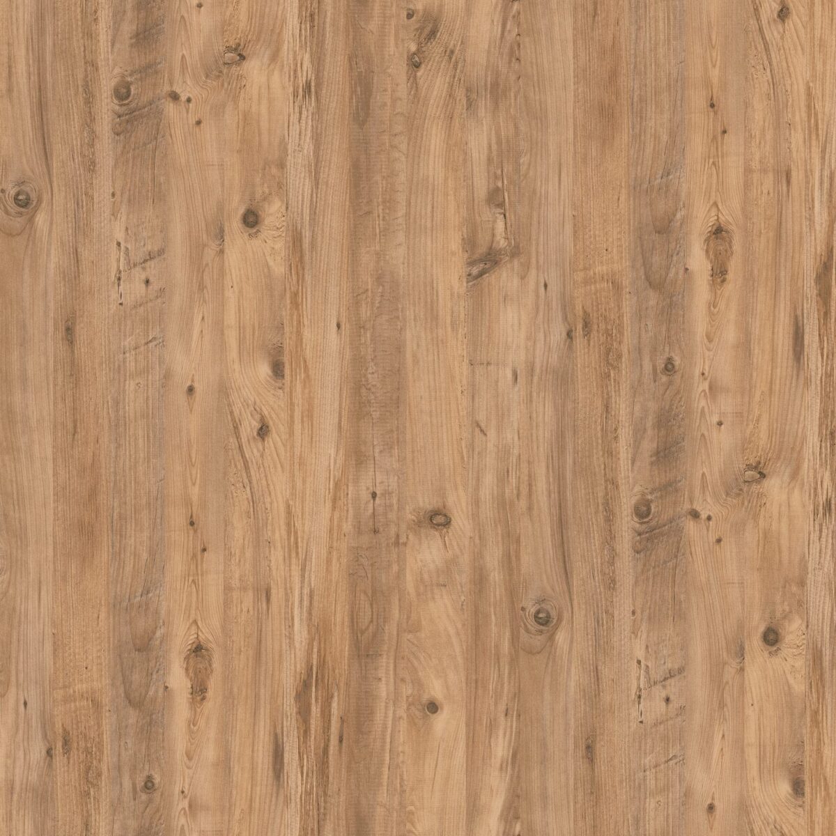 Mdf Airlam Atlantik Çam 18*2100*2800mm - Görsel 1