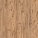 Suntalam Silver Atlantik Çam 18*2100*2800mm Frz