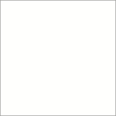 Boyalı Air Mdf Beyaz 5*2100*2800mm Tek Yüz