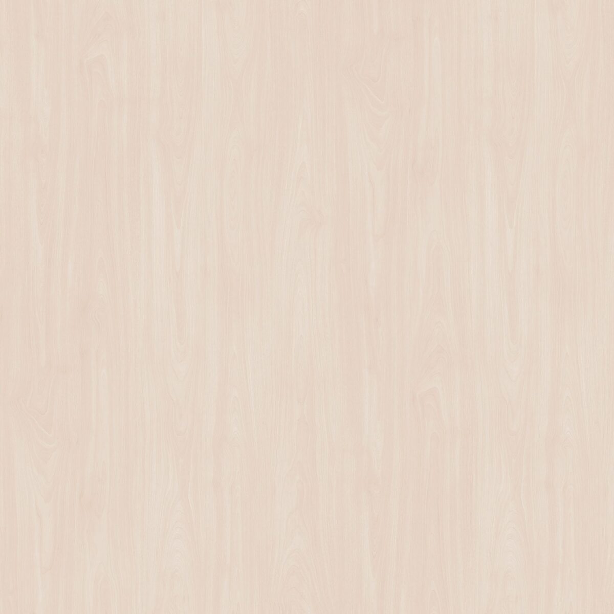 Mdf Airlam Beyaz Huş 18*2100*2800mm - Görsel 1