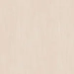 Mdf Airlam Beyaz Huş 18*2100*2800mm Ntr