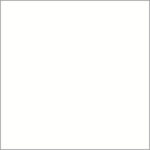 Suntalam Silver Beyaz 18*1830*3660mm Ntr