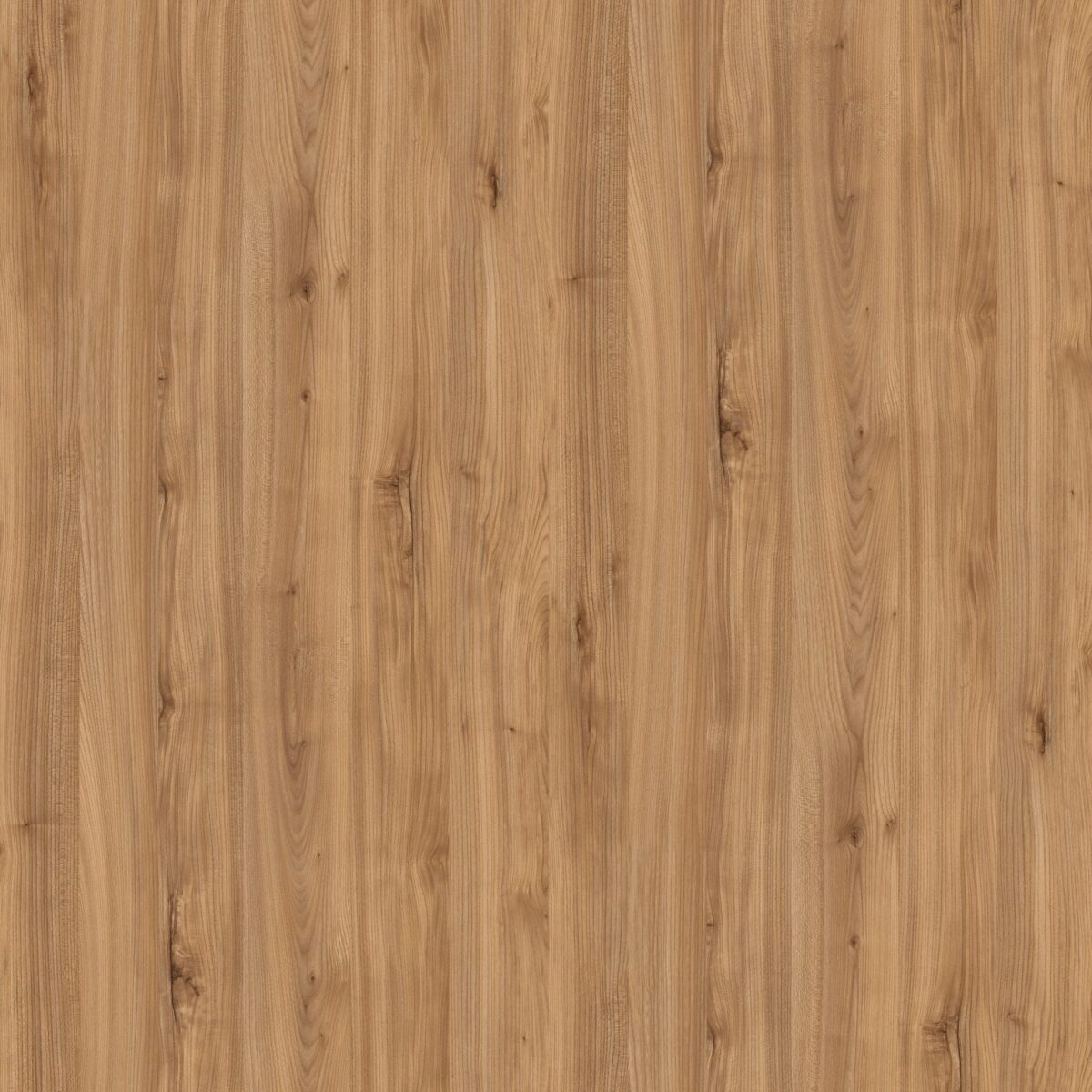 Mdf Airlam Beyzade 18*2100*2800mm - Görsel 1