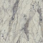 Mdf Airlam Frezya 18*2100*2800mm Taş