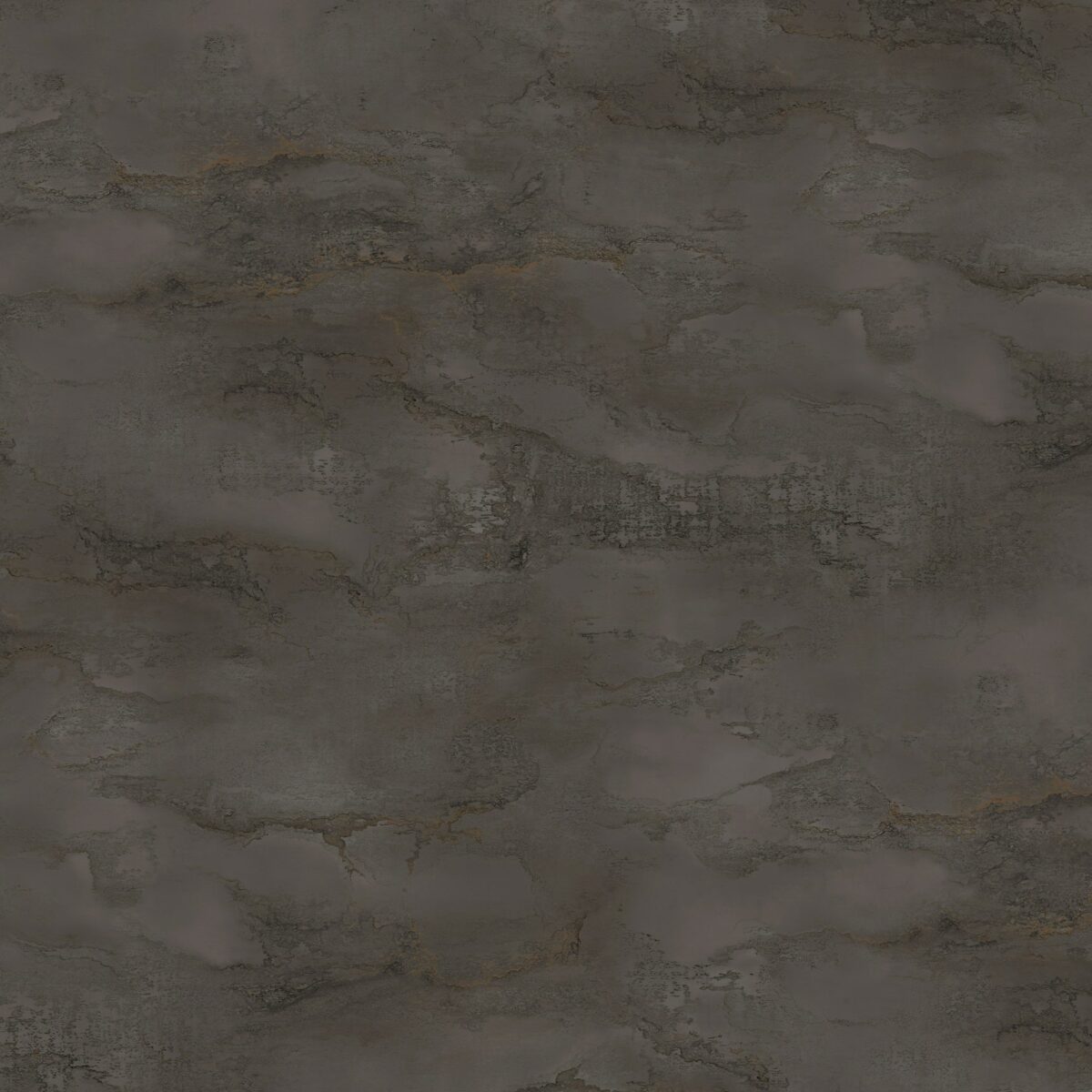 Mdf Airlam İrony 18*2100*2800mm - Görsel 1