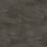 Mdf Airlam İrony 18*2100*2800mm S.Mat