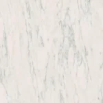 Mdf Airlam Marmo 18*2100*2800mm Düz