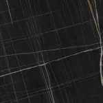 Mdf Airlam Sonata 18*2100*2800mm Taş