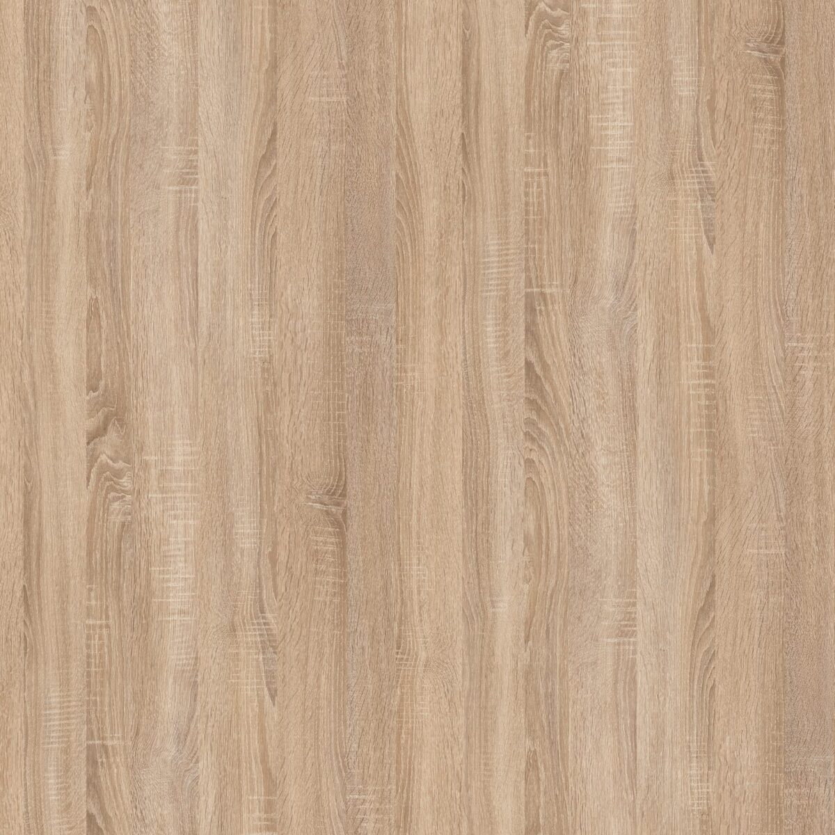 Mdf Airlam Sonoma 18*2100*2800mm - Görsel 1