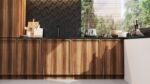 Mdf Jetlam Avanos Ceviz 18*1830*3660mm Ntr - Görsel 2