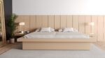 Mdf Jetlam Cappuccino 18*1830*3660mm Ntr - Görsel 2