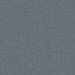 Mdflam Dakron Gri 18*2100*2800mm Membranlık Kmş Tek Yüz
