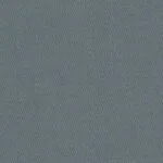 Mdflam Dakron Gri 18*2100*2800mm Kmş Tek Yüz