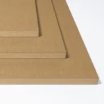 Jet Mdf