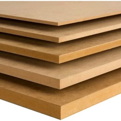 Mdf 12*2100*2800mm