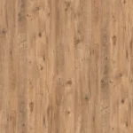 Mdf Jetlam Atlantik Çam 18*1830*3660mm Frz