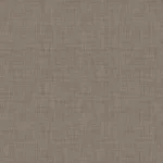 Mdf Jetlam Koton Kahve 18*1830*3660mm Kmş