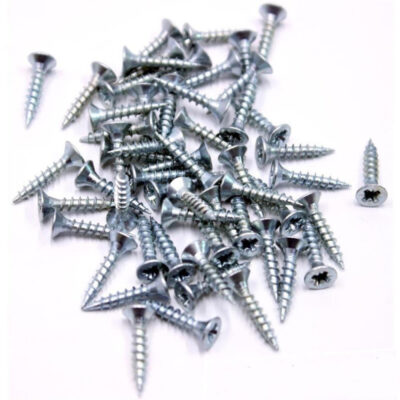 Hafele 3*13mm Sunta Vidası