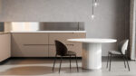 Suntalam Silver Kül Gri 18*2100*2800mm Ntr - Görsel 2