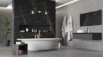Mdf Airlam Sonata 18*2100*2800mm Taş - Görsel 2