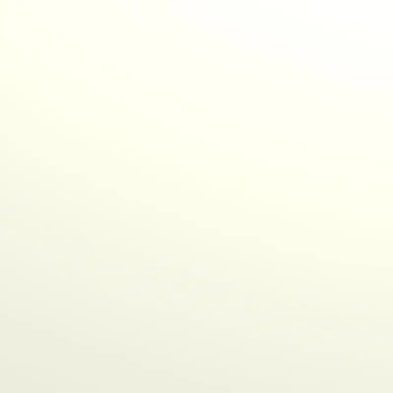 MAT LAK BEYAZ Superior Matt Lak Panel Beyaz - Görsel 1