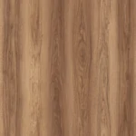 Superior Matt Lak Panel Hazar