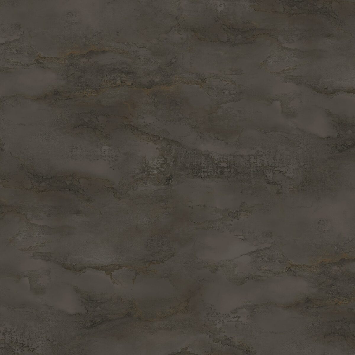 Superior Matt Lak Panel İrony - Görsel 1