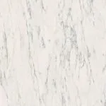 Superior Matt Lak Panel Marmo