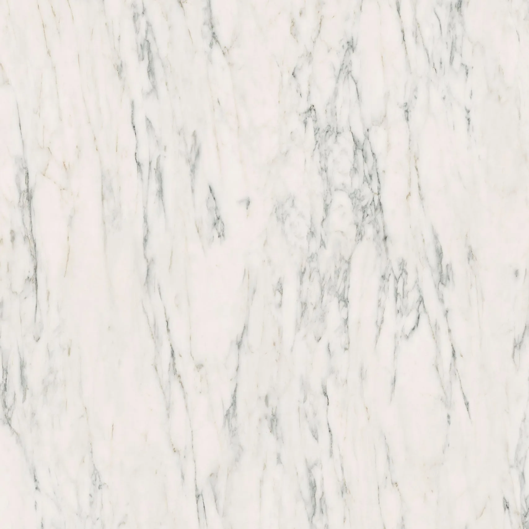 MAT LAK MARMO Superior Matt Lak Panel Marmo - Görsel 1