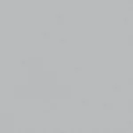 Mdf Jetlam Metalik Gri 18*1830*3660mm