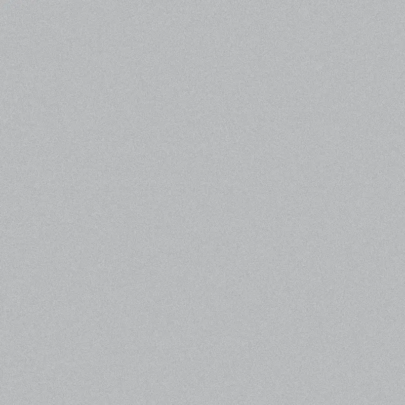 METALİK GRİ Mdf Jetlam Metalik Gri 18*1830*3660mm - Görsel 1