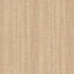 Mdf Jetlam Ozigo 18*1830*3660mm Frz