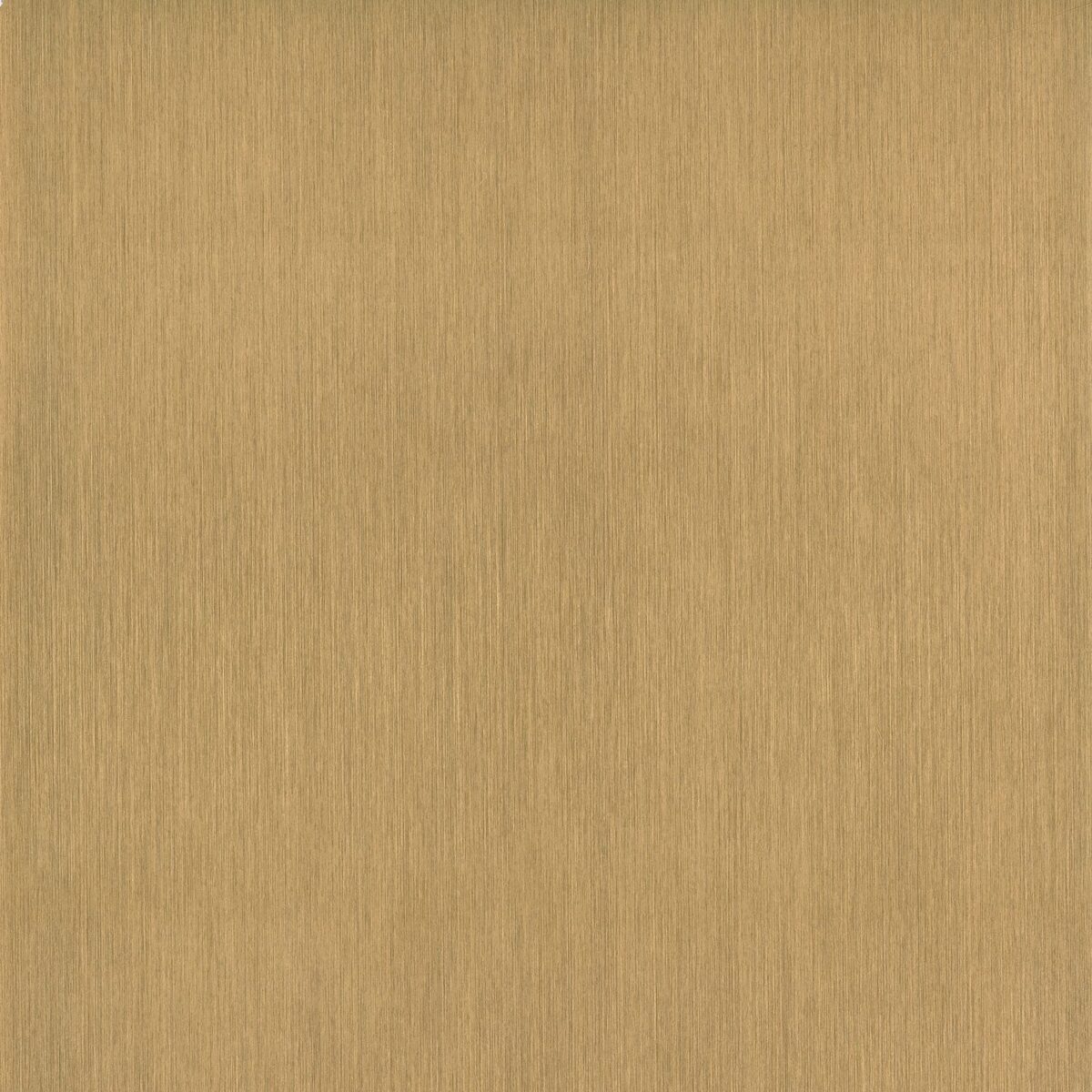 Kapak Panel Mat Antik Gold - Görsel 1
