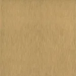 Kapak Panel Mat Antik Gold