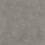 Mdf Airlam Retro Gümüş 18*2100*2800mm