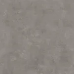 Mdf Jetlam Retro Gümüş 18*1830*3660mm