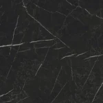 Mdf Jetlam Royal Mermer 18*1830*3660mm Taş