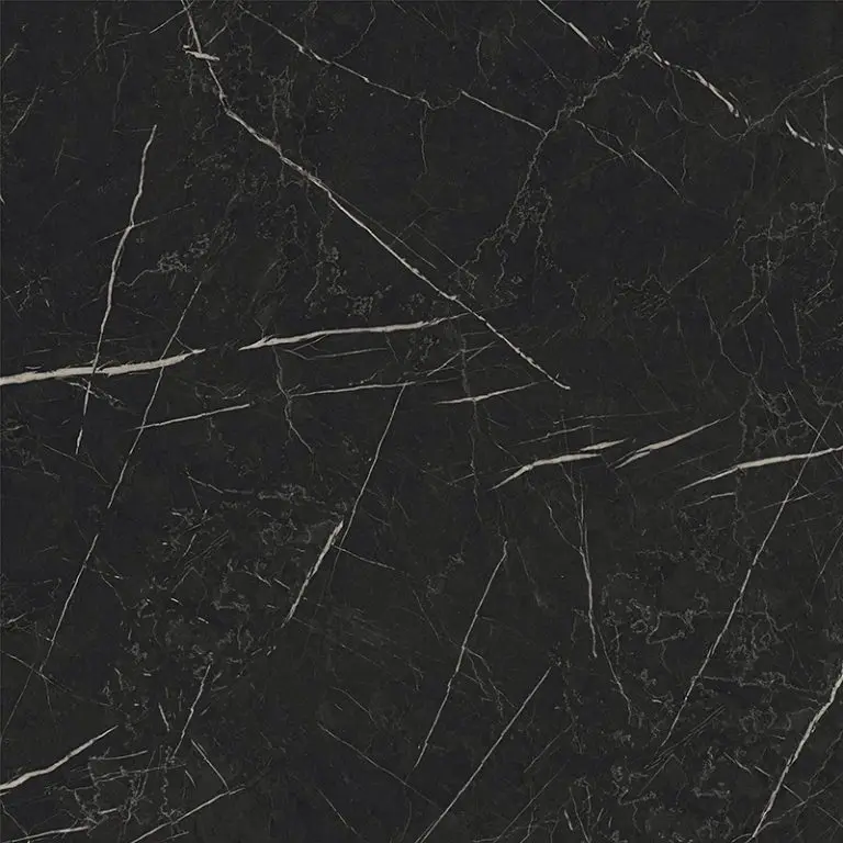 ROYAL MERMER Mdf Jetlam Royal Mermer 18*1830*3660mm - Görsel 1