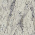 Süper Gloss Lak Panel Frezya