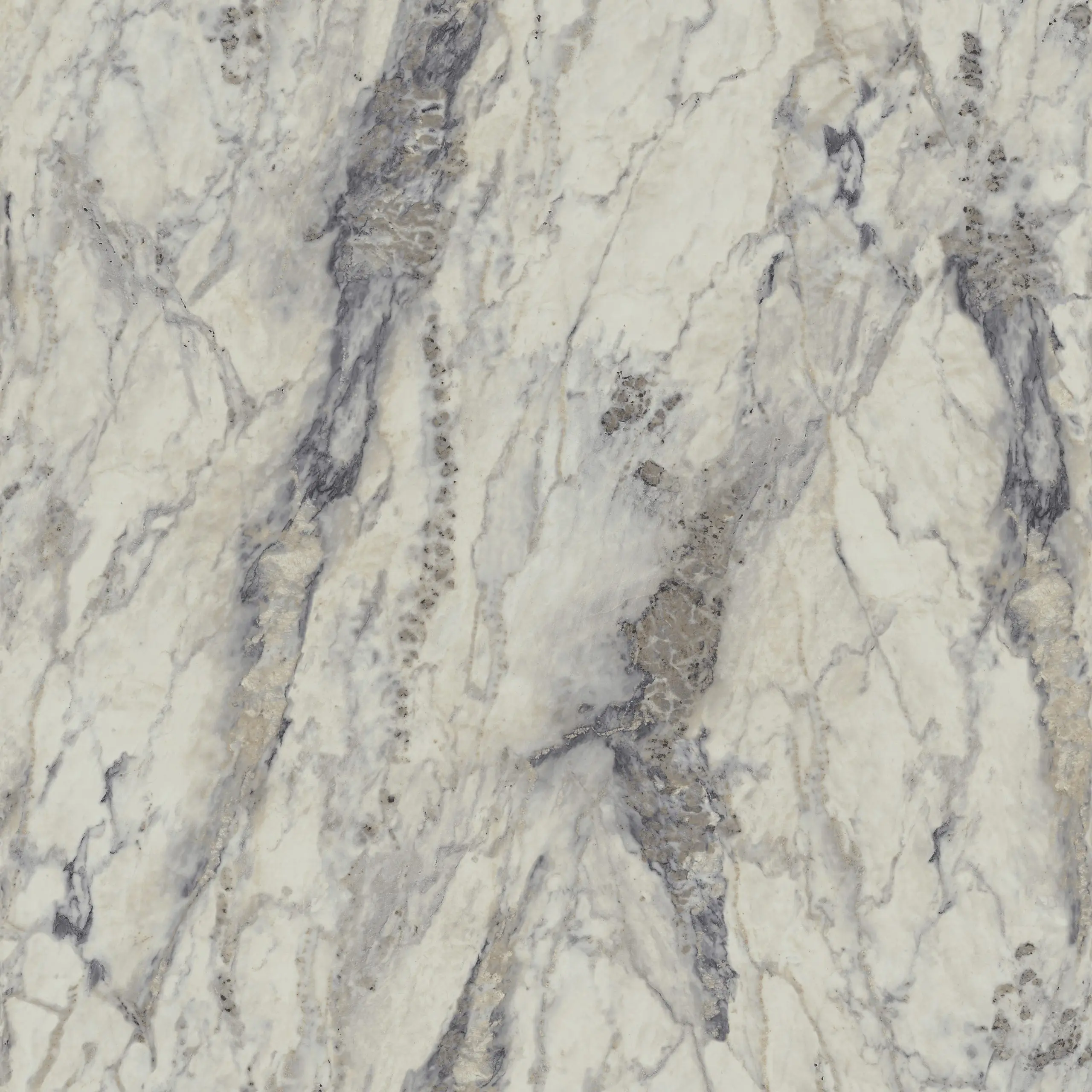 SGL FREZYA Süper Gloss Lak Panel Frezya - Görsel 1