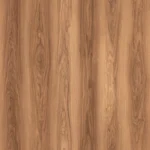 Süper Gloss Lak Panel Hazar