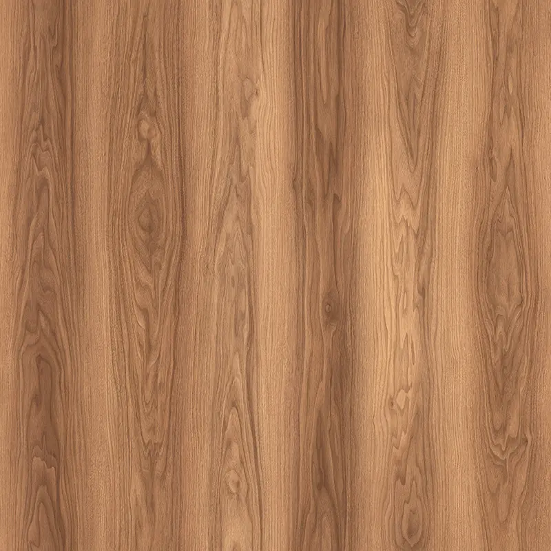 SGL HAZAR Süper Gloss Lak Panel Hazar - Görsel 1