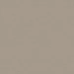 Süper Gloss Lak Panel Koton Bej