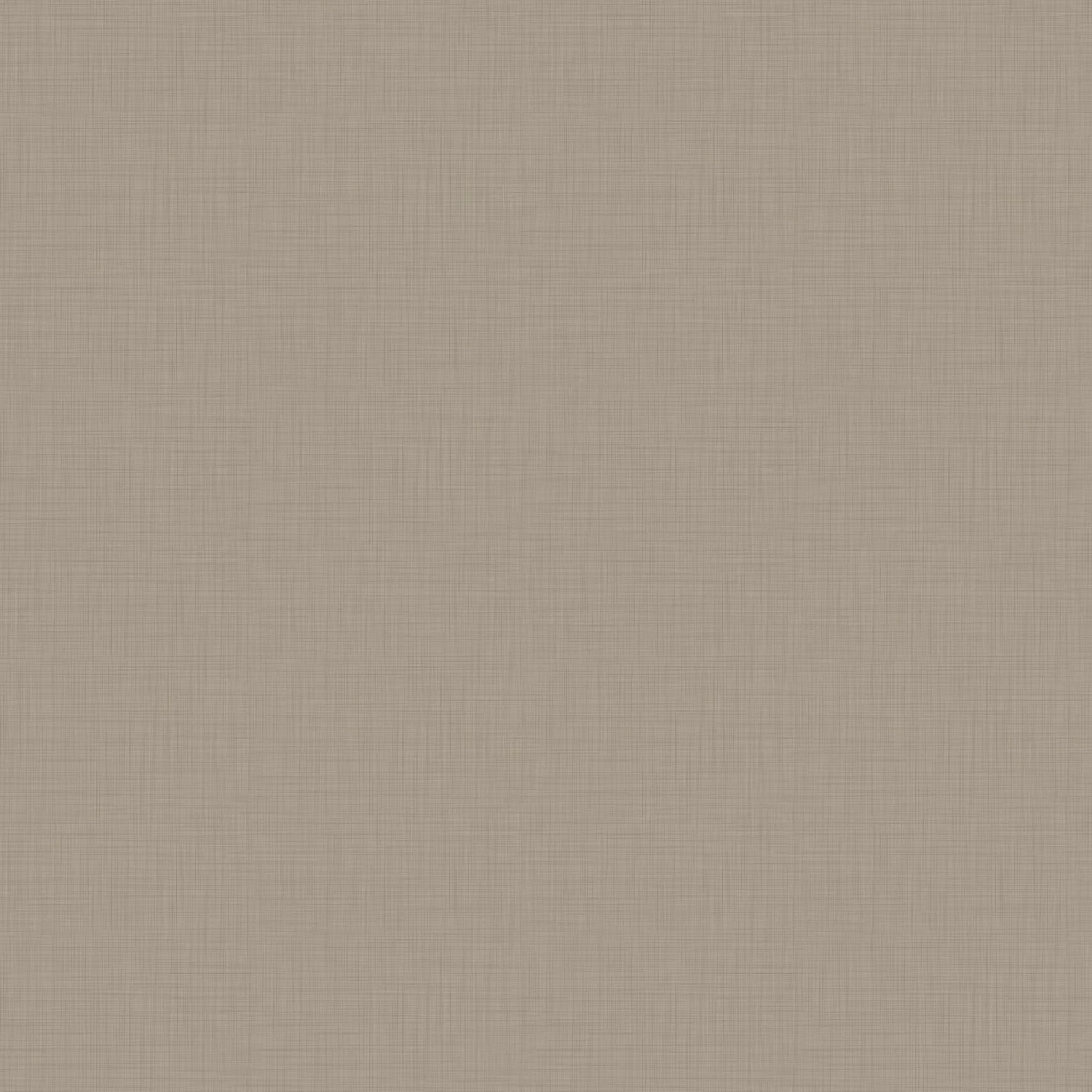 SGL KOTON BEJ Süper Gloss Lak Panel Koton Bej - Görsel 1