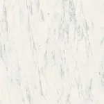 Süper Gloss Lak Panel Marmo