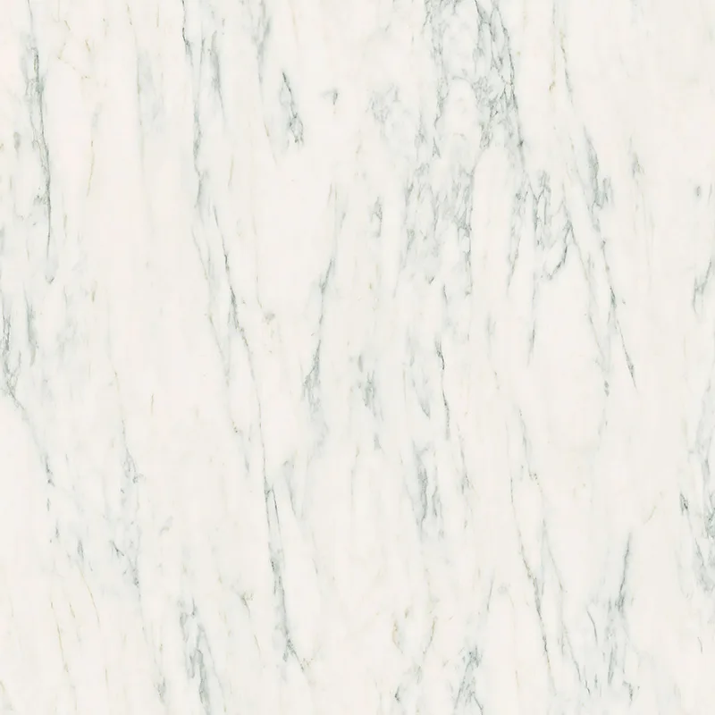 SGL MARMO Süper Gloss Lak Panel Marmo - Görsel 1