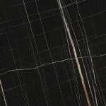 Süper Gloss Lak Panel Sonata