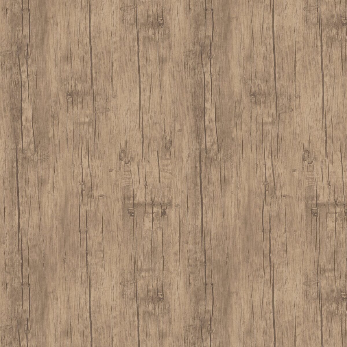 Mdf Airlam Antik Light 18*2100*2800mm - Görsel 1